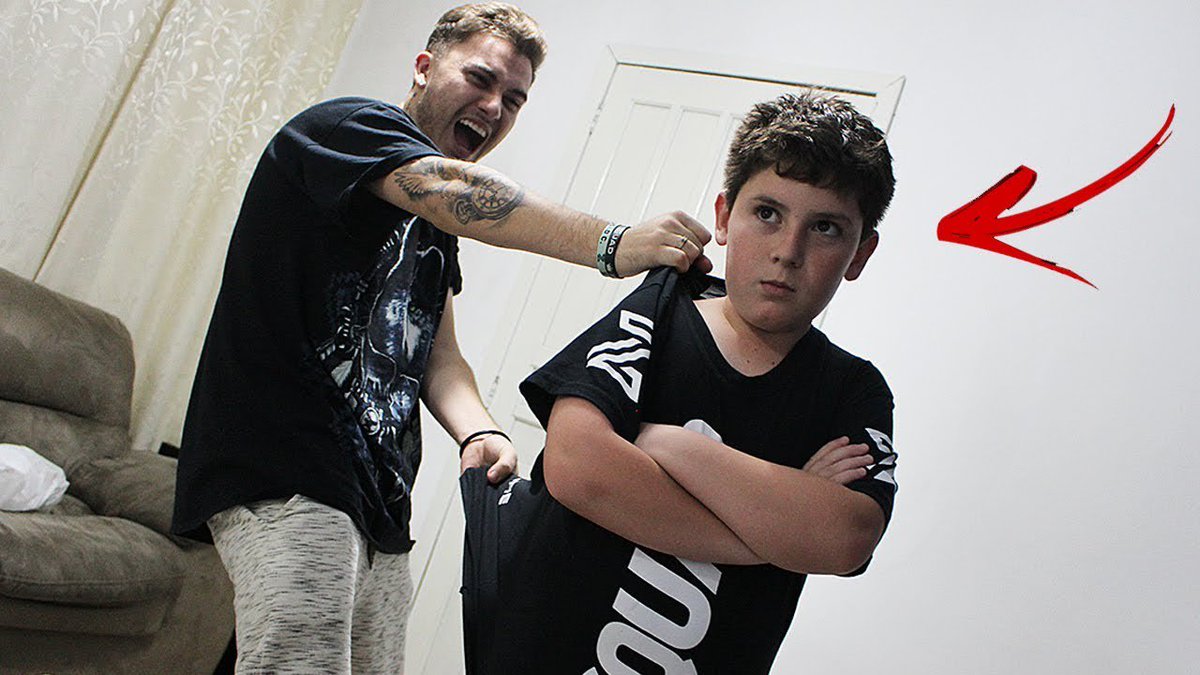 CloudGraphiics tweet media