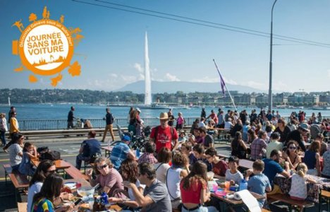 hug_ge's tweet photo. Participer à la journée sans ma voiture à Genève. Retrouvez d'autres conseils santé du canton de Genève sur https://t.co/R9UNde0WKZ #bougeonsplus #conseil #santé #genève #piéton #voiture https://t.co/tHehH0fuBr https://t.co/bxWDuhgDWf