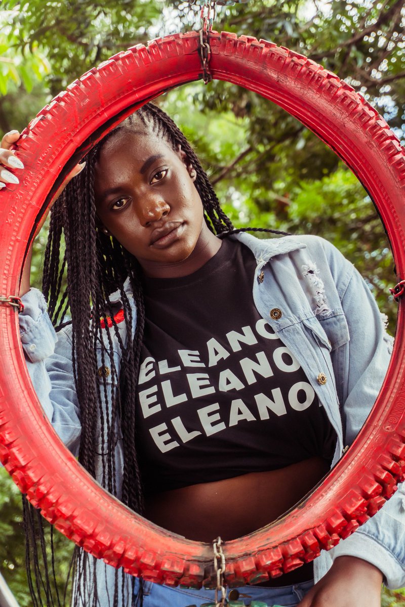 Sile_ncio's tweet photo. Dm to Book your outdoor photoshoot with us today. https://t.co/8amR00CV23