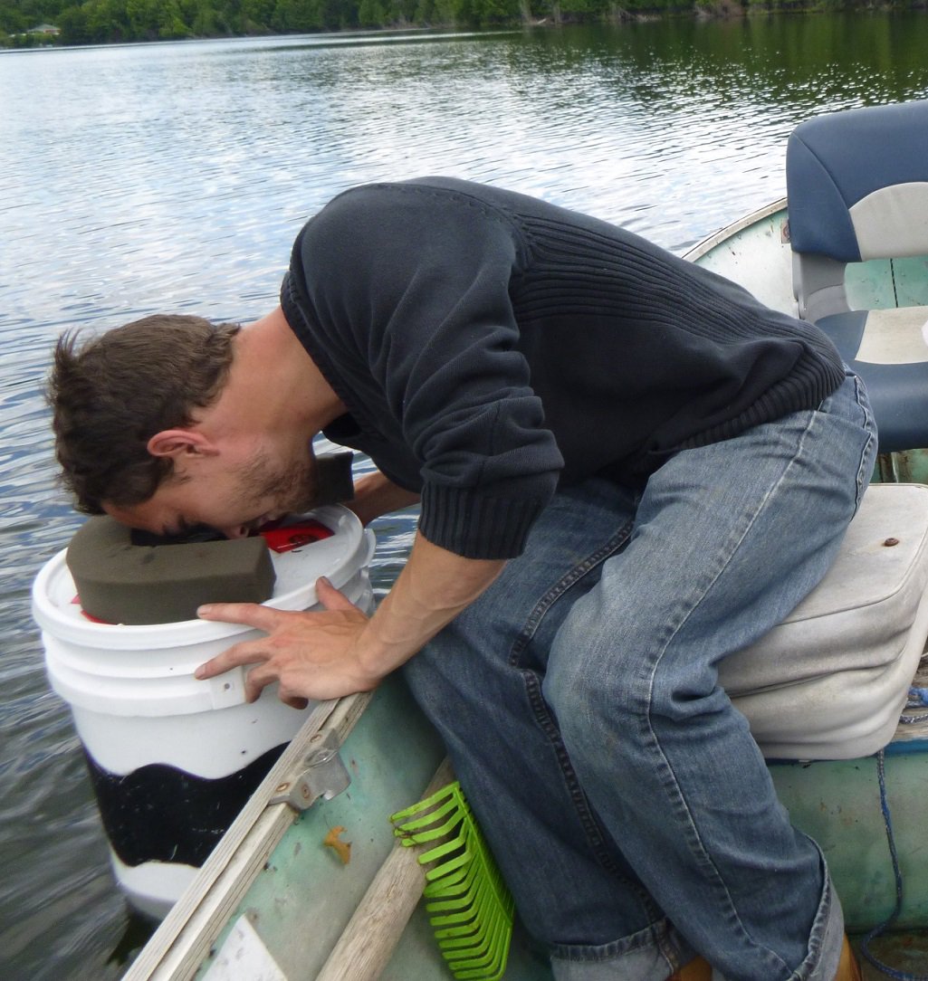 environnementca's tweet image. #ÉcoAction aide les collectivités à améliorer la qualité de l’#EauDouce et à la #conserver. Nous appuyons CRE Laurentides pour contrer les plantes aquatiques envahissantes. Demandez du financement pour un projet. La nouvelle date est le  16 janv. 2019 :
ow.ly/AP0T30nbS41