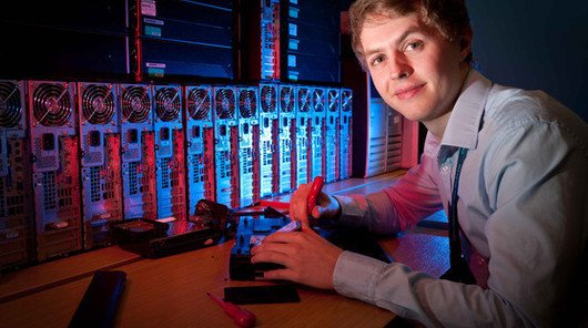 OrdnanceSurvey's tweet photo. Last chance to apply for our #graduate programme - closes 7 January  https://t.co/JU9AhYvGNN  #careers #hiring #osgrads https://t.co/um3B2I1nSO