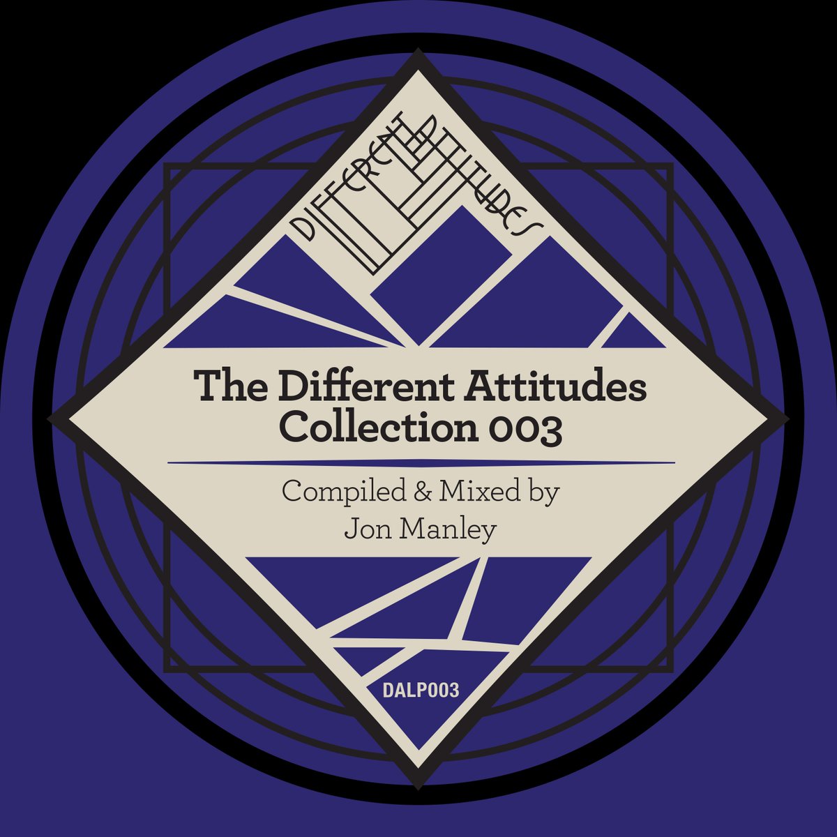 // OUT NOW \\

The Different Attitudes Collection 003 (Mixed &amp; Compiled by <a href="/JonManleyD3EP/">Jon Manley</a>) on <a href="/DifferentAtts/">Different Attitudes</a>!!

Traxsource: bit.ly/2Vod4Bk
Beatport: bit.ly/2SlaV7o
Spotify: spoti.fi/2TipDMK
iTunes: apple.co/2Rfm38L

#deephouse #djmix #compilation