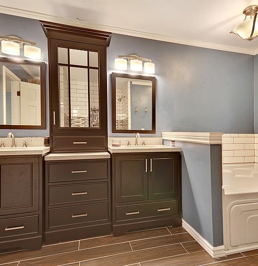 JeffCookRealEstate tweet media