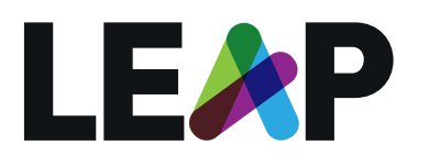 TP_plc's tweet image. Still looking for a new challenge for 2019? Why not #LEAPwithTP and see what you can achieve this year! Have a listen to Verity, our Early Careers Manager and Chantel, one of our #apprentice mentors answering some key questions here: bit.ly/2BYl2Z0 @AmazingAppsUK