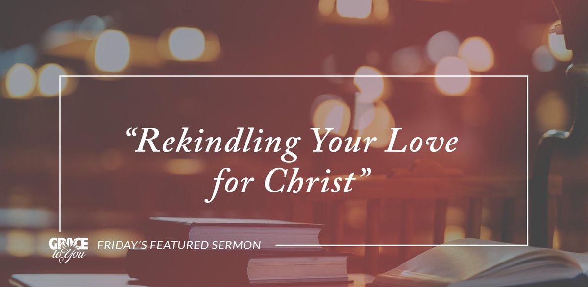 gracetoyou's tweet photo. Outward piety is not the true measure of your spiritual affections. In some cases, it’s nothing more than rote behavior that masks a cold heart for the Lord. https://t.co/EdhchW6qC7 https://t.co/VSpFJ7pHrc