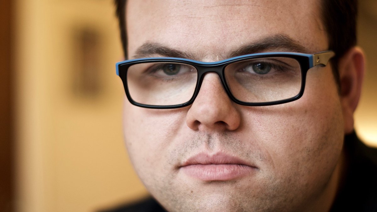 Hey folks, this month I'm helping #charity #artist <a href="/BartieJoyce/">bartiejoyce</a> reach his goal of 2019 #YouTube subs by the end #January2019 Can you #help ?  #ThankYou
youtube.com/user/BartieJoy…