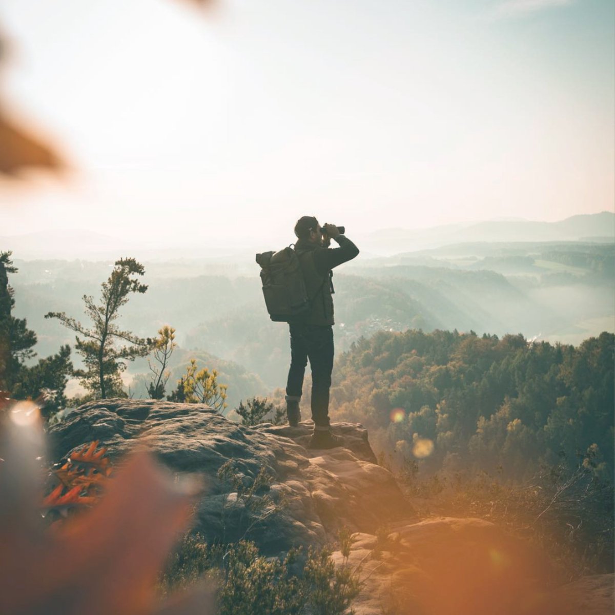 Berify_'s tweet photo. @zrodyr always has some great angles along with an epic shot! #berify https://t.co/YqPCfk2Fdz