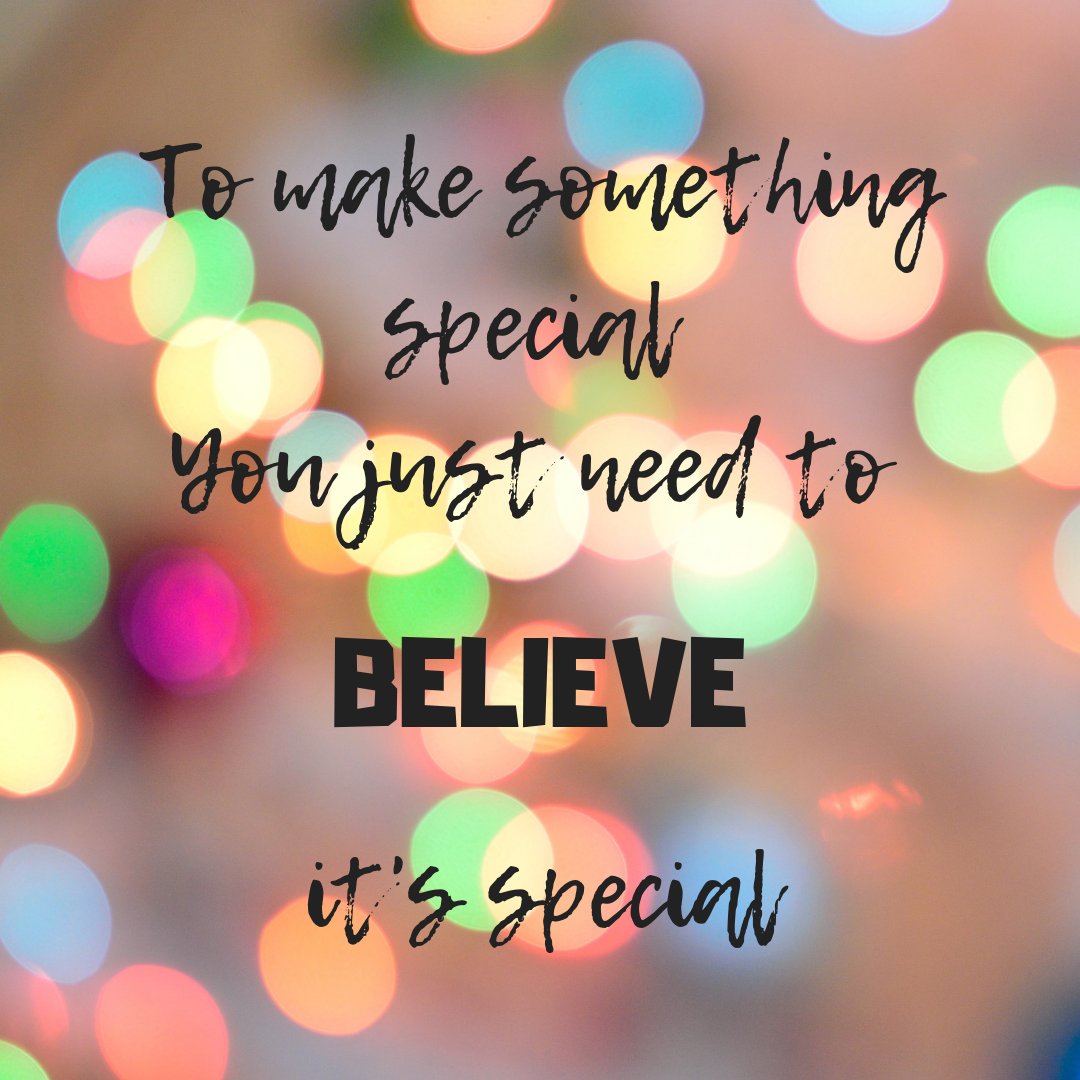 SWMamasThatCan tweet media