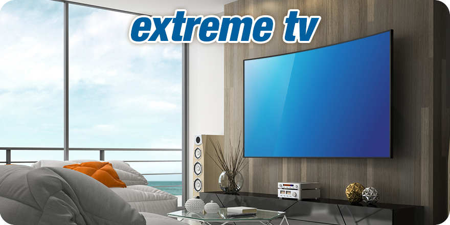 VirginiaLottery's tweet photo. Hanging on to those #eXTRAChances from the holidays? Enter this month for the chance to win a new flat-screen TV and sound system valued at $2,000! Five lucky winners will be drawn each week. #eXTRAChances https://t.co/LAmm2eyhMW https://t.co/anllFv4fnZ
