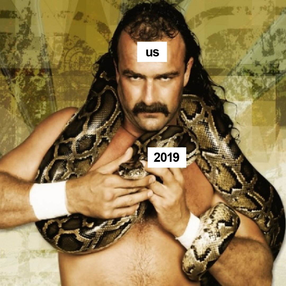 oneinchtweets's tweet photo. We’re ready 💥👊🐍 💪
#WeAreFury #FistOfFury #CreativeAgency #AdvertisingAgency #LondonAgency #AgencyLife #BringOn2019 #Motivation #HappyNewYear #FridayFeeling #WorkHardPlayHard #DesignAgency #WebDesign #CreativePitch #DigitalAgency https://t.co/SDClN9TA8A