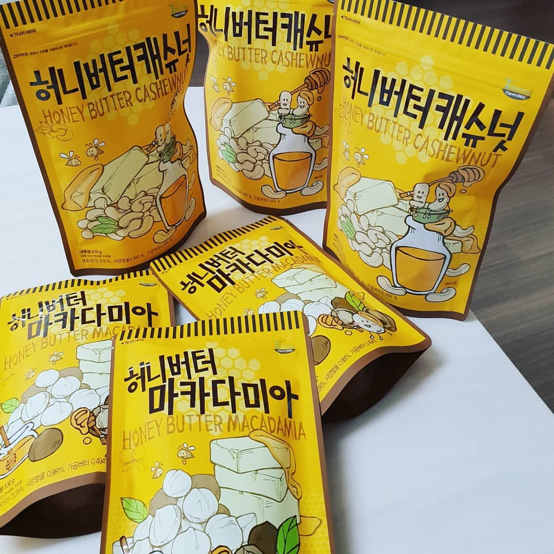 jimin_armytae's tweet photo. これ食べたすぎル https://t.co/36h19p2YIP