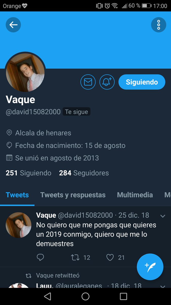 Borja tweet media