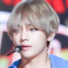 BLizkook's tweet photo. MY IDOL!!!!!!!!!!!!!!!!!!!!!!!!!!!!
The most handsome person in the world !!!
I will always support you ....
A.R.M.Y will always watch over you !!!😇😇
~Su~ https://t.co/AebdAKst4u