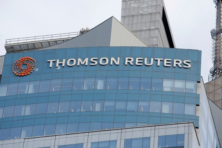 Canadian M&amp;A activity is seen rising this year after hitting a 12-year high of $275.2 billion in 2018, top bankers and lawyers tell us. | <a href="/Reuters/">Reuters</a> reut.rs/2C4iQin | w/ <a href="/MattScuffham/">Matt Scuffham</a>