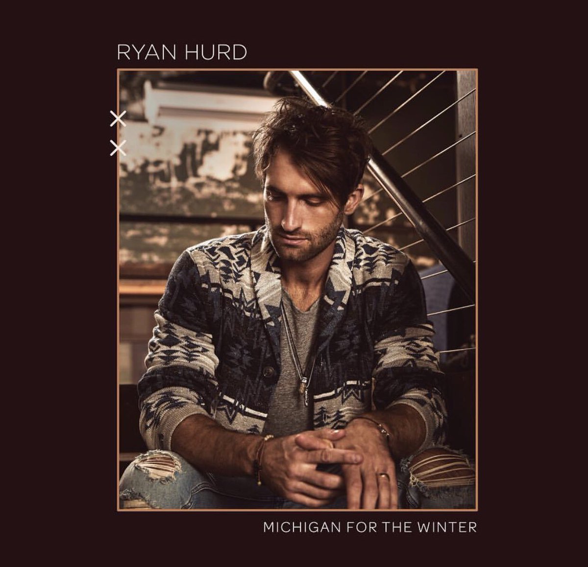 UMPG_Nashville's tweet photo. New year, new music! @ChrisYoungMusic’s #RaisedonCountry and @RyanHurd’s #MichiganfortheWinter are out today!! #NewMusicFriday https://t.co/gu9RkJlYPA