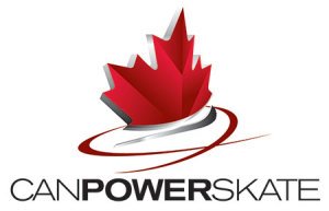 Open to skaters from Timbits to Peewee! Register today, start next week! @GirlsHockeyCal <a href="/CrowfootHockey/">Crowfoot Hockey</a> <a href="/hockeycalgary/">Hockey Calgary</a> <a href="/McKnightHockey/">McKnight Hockey</a> tgiceskatingclub.com #yychockey #yycsports