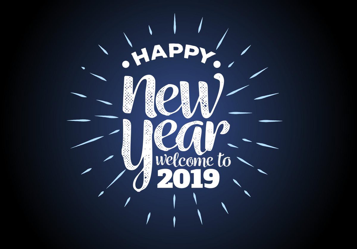 HIVE Blockchain Society tweet media