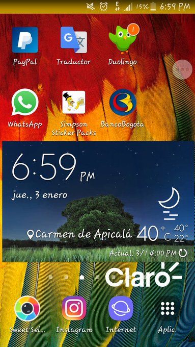 A 40 &deg;c 🌡☉ https://t.co/qPKJWUSjt1<a href="/tag/friday"class="tags"><span>#friday</span></a><a href="/tag/fridayfeeling"class="tags"><span>#fridayfeeling</span></a><a href="/tag/viernes"class="tags"><span>#viernes</span></a><a href="/tag/besos"class="tags"><span>#besos</span></a><a href="/tag/fridaymood"class="tags"><span>#fridaymood</span></a>