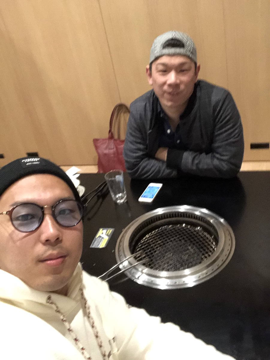 Ryusei03215's tweet photo. チェケラッチョ https://t.co/pyH2Y6oRQC