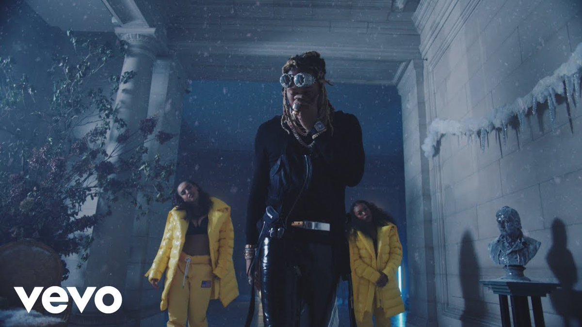 zevoplay's tweet photo. Future - Crushed Up... https://t.co/sE6xEEXt0w
