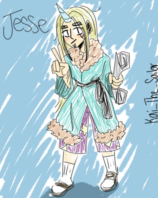 Mahのtwitterイラスト検索結果 古い順 Mahのtwitterイラスト検索結果 古い順