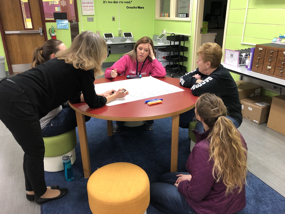 Amy Molitor tweet media