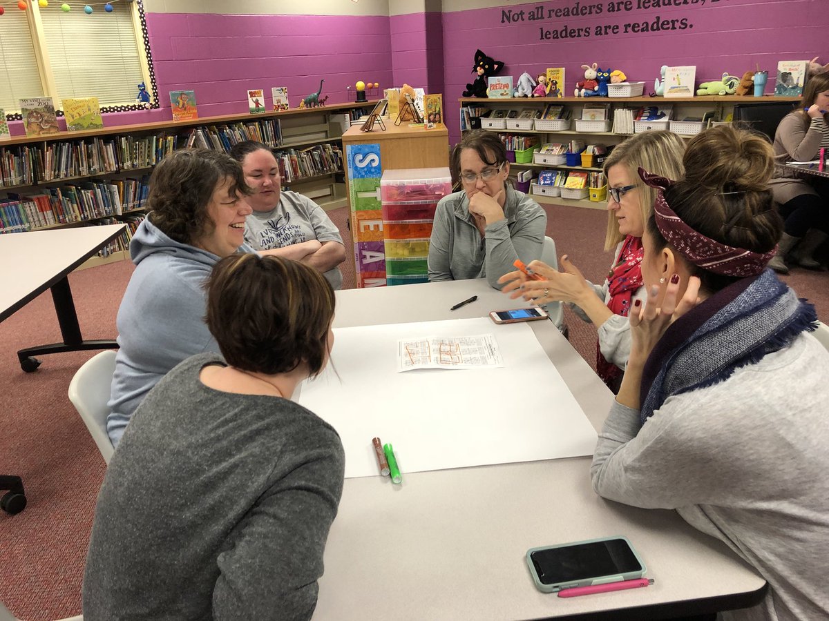 Amy Molitor tweet media