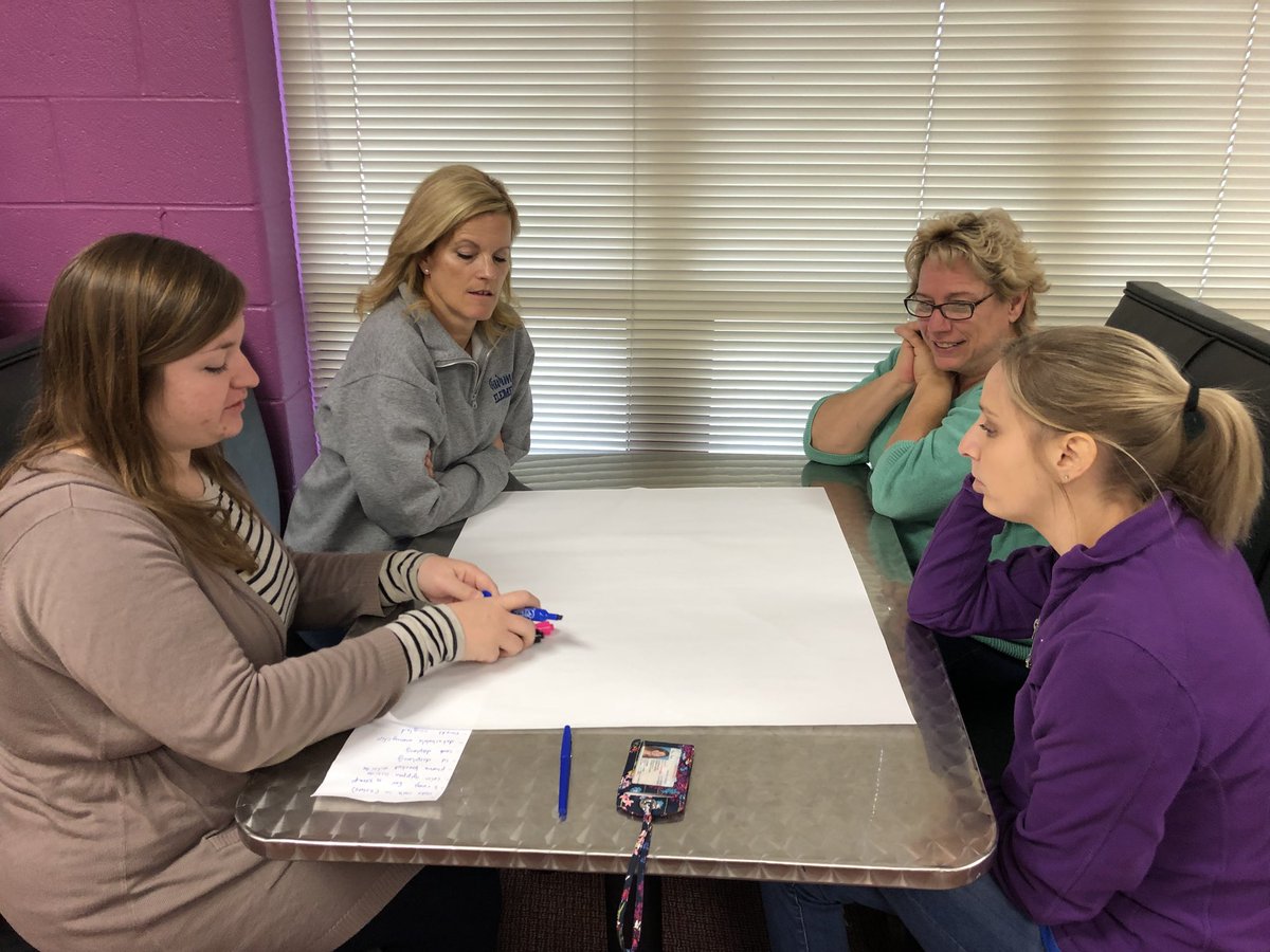 Amy Molitor tweet media