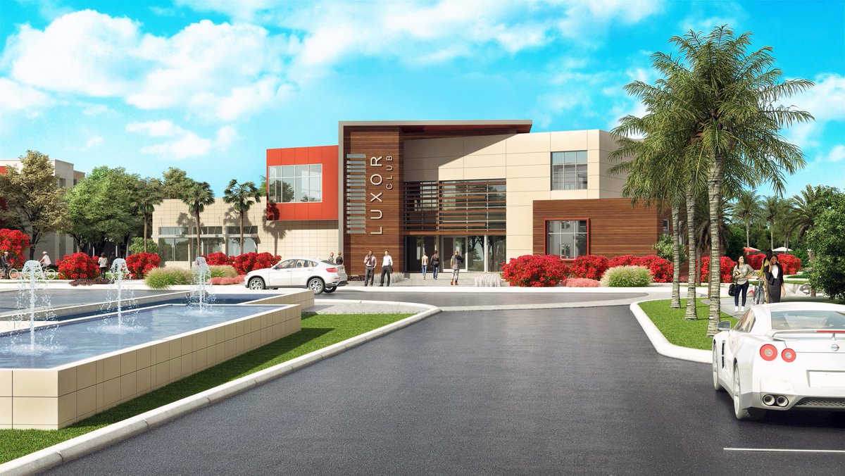 QuickTie tweet media