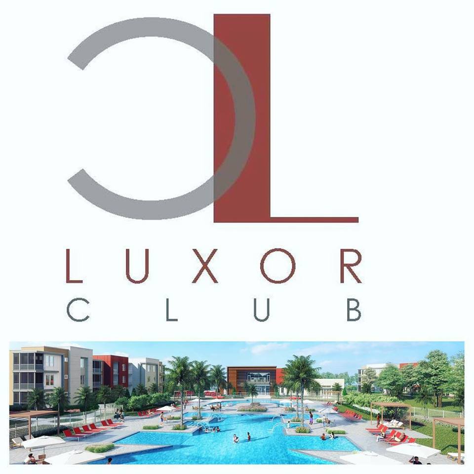 QuickTie tweet media