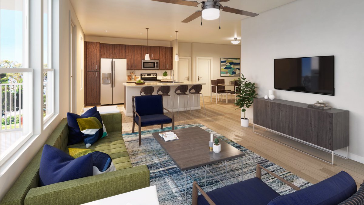 QuickTie tweet media