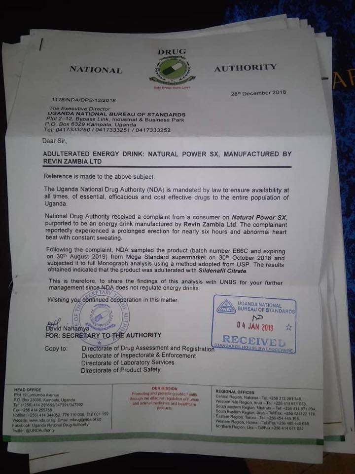 Jonathan Kamoga on Twitter: 