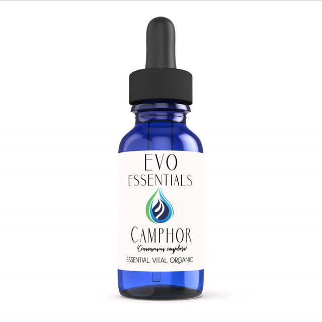 evoessentials's tweet photo. Cinnamon Leaf (Cinnamomum zeylanicum) Essential Oil | 15mL | 100% Pure, Undiluted, Natural & Therapeutic Grade for Aromatherapy | EVO Essentials https://t.co/qvEND8vq48 #camphor #essentialoils #aromatherapy #essentialoil #gcmstested #Amazon #organic #therapeutic https://t.co/j8ycxbvRDq