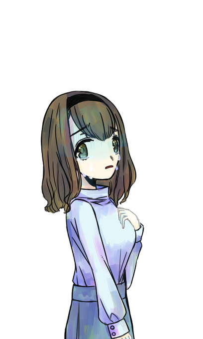 ダイスのtwitterイラスト検索結果 古い順