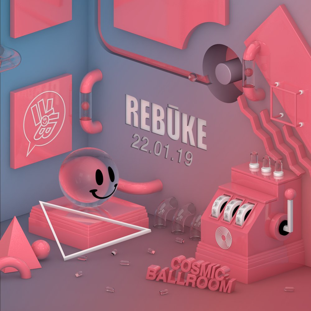 Along comes <a href="/rebukemusic/">Rebūke</a>!