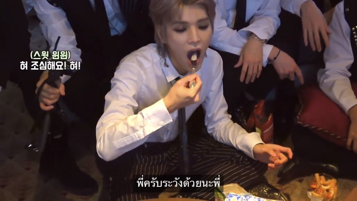uuuallu's tweet photo. กินโอวัลตินแบบเป็นผงหรือใส่น้ำร้อน
.
.
.
.
.
โอเคพี่เปลี่ยนคำถามก็ได้น้องแทยง https://t.co/7PXu23ET6u