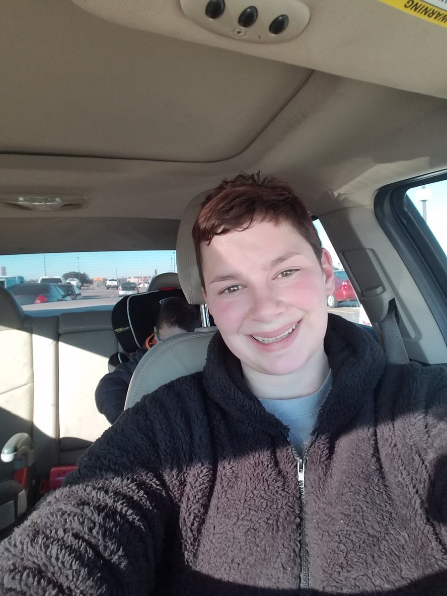 imposs_perfect's tweet photo. Friday turbokick complete! TGIF #kickingbutt #turbokick #fitness #betterme2019 #HealthyLife #exhausted #exercise https://t.co/7keC20AGlB