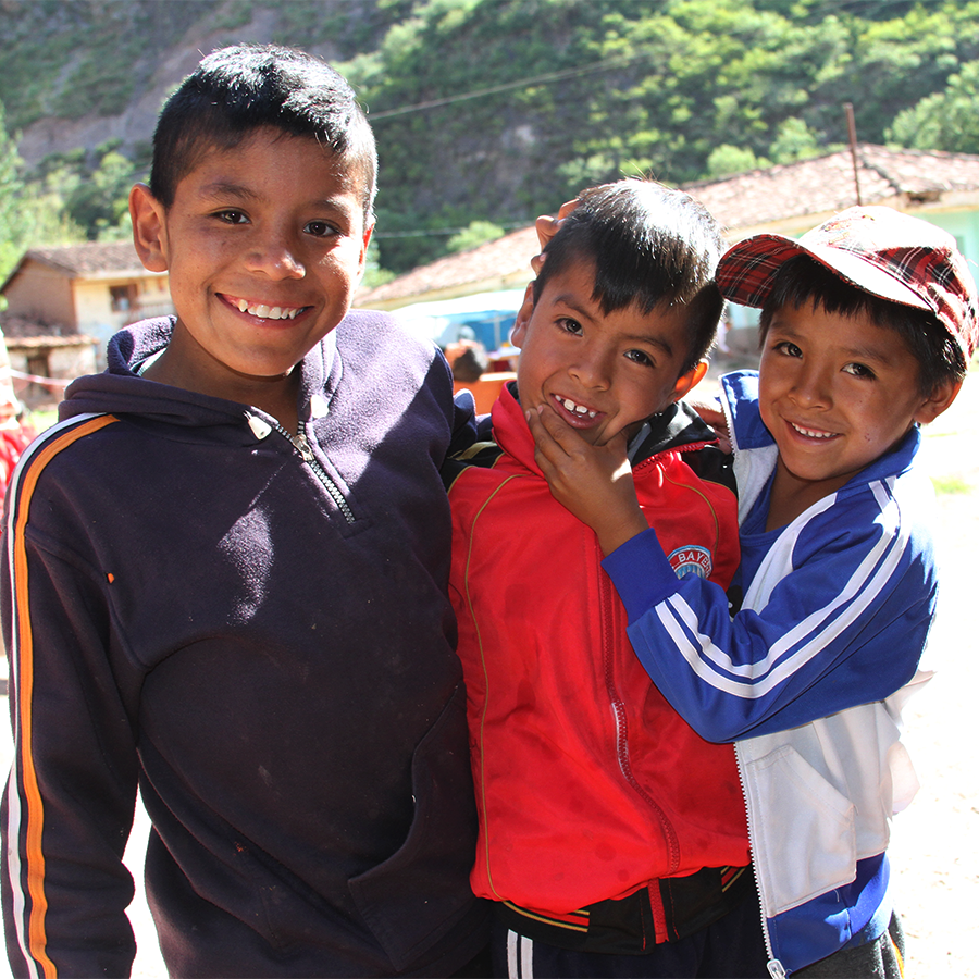 umbrellainit's tweet photo. Invest in children = Invest in the future. #Children #UIF #Peru https://t.co/FZksrhHvRM
