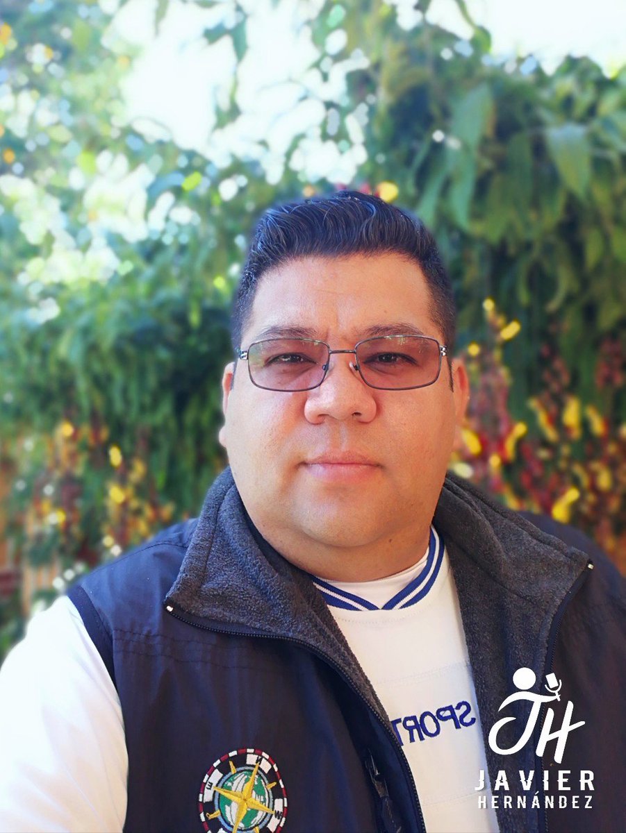 Hoy es un día para agradecer a Dios por la vida.
👇
Jehová te guardará de todo mal; El guardará tu alma.
Jehová guardará tu salida y tu entrada Desde ahora y para siempre.

Salmos 121:7-8