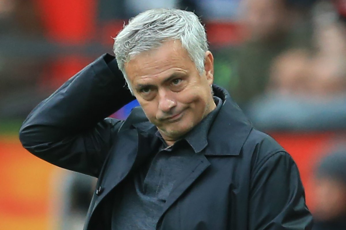 DCRmagazine's tweet photo. https://t.co/uiJ2S46yg7 Hyve: Websites under pressure can (and will) break without warning #IT #webtraffic #trafficspike #cloudcomputing #ManchesterUnited #JoseMourinho #BlackFriday #CyberMonday @Hyve #DataCentreReview https://t.co/OA5OyfERoW