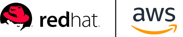 Have you signed up for our #OpenShift workshop in Ft. Lauderdale, FL? Vizuri and @RedHatPartners will team up to teach you how to containerize apps on AWS. Sit in for our free, instructor-led lab and learn more about OpenShift and containers solutions. https://hubs.ly/H0fRSHB0