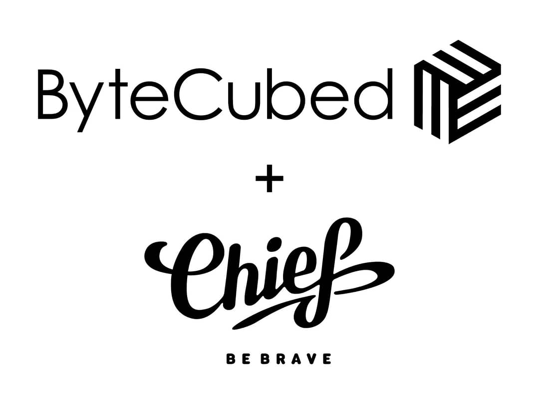 WIAD_DC's tweet image. Thrilled to announce that our host and Location Sponsor for #WIADDC19 is the dream team of @bytecubed + @agencyCHIEF. Who else is excited to meet in their beautiful Crystal City Space!