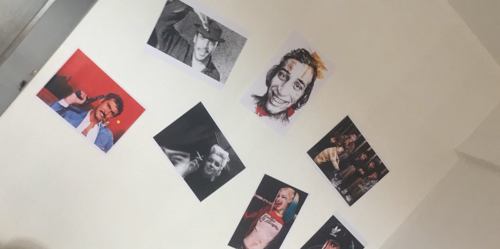 Uğur (@kizilkayaaugur) on Twitter photo 