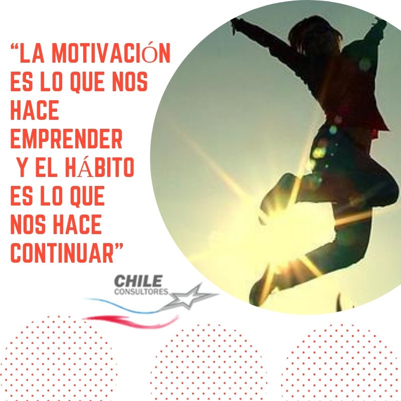 capac_chile's tweet photo. Feliz Viernes a todos nuestros seguidores de #ChileConsultores! Que tengan un gran día y hermoso fin de semana, que lo disfruten con salud, paz y mucha alegría! #Capac_Chile #Capacitaciones #Otec #Valparaíso https://t.co/n5m0mC83f4