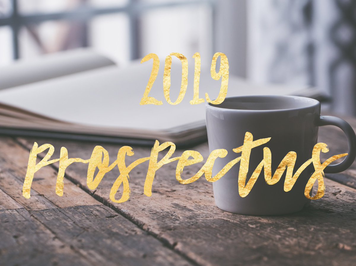 LeadershipNTx's tweet photo. Interested in engaging more with the North Texas Commission in the New Year? Find out how by flipping through our 2019 Prospectus! Learn more about our upcoming events and programs at: https://t.co/H9rVe0fh1S https://t.co/neYWD7sqVD