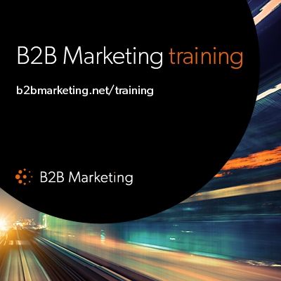 Speak to your audience in their language.  buff.ly/2TlvosW