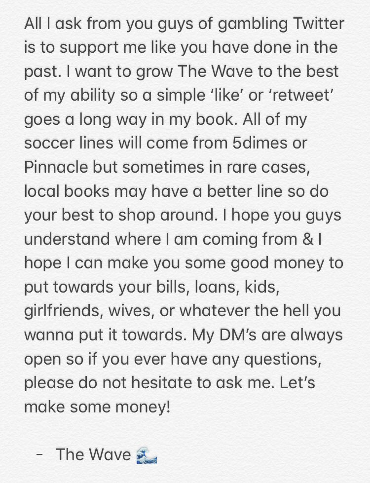 oceans_77's tweet image. 💥Announcement💥 #FreeNation