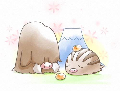 Mehhmoful2さんのイラスト一覧 Mehhmoful2さんのイラスト一覧