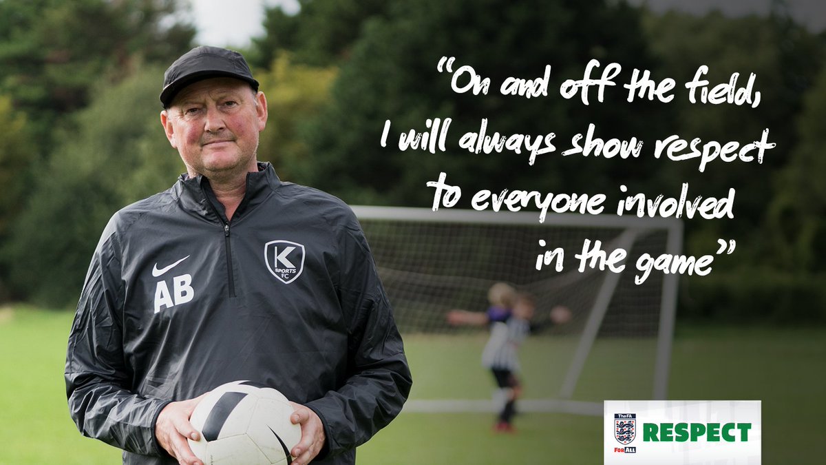 👊 #WeOnlyDoPositive

➡️ bit.ly/2MVIluR