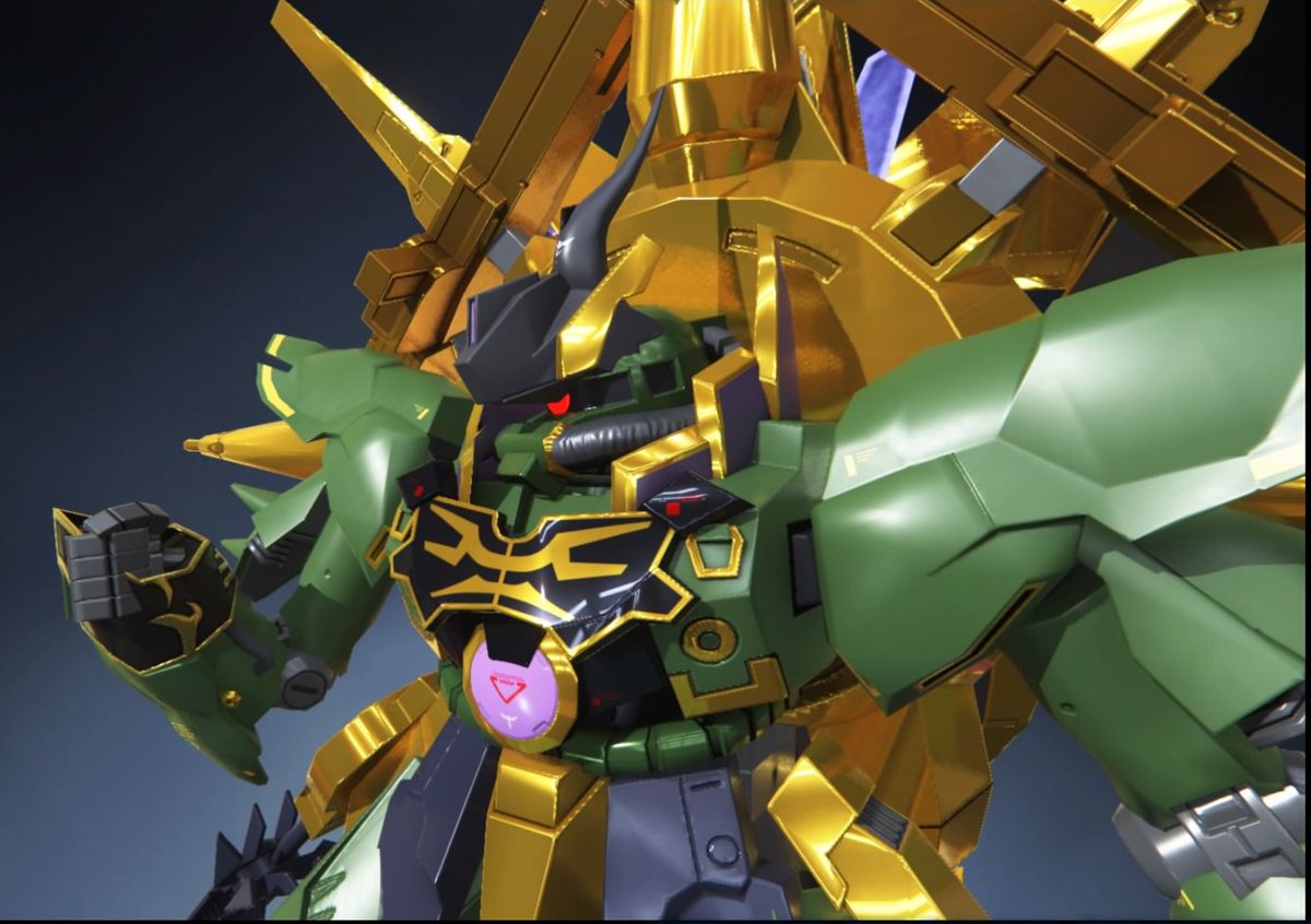 ユウト ティーダ ザク ジークジオンはガンダムを倒すべく生み出された究極のザク 背中のジオンエンブレムにはサイコ フレーム Gnコンデンサー メガ粒子砲2門 シールドビット ドラグーン搭載 試作機は緑 ユウト ティーダ ザク ジークジオンはガンダムを倒すべく生み出された究極のザク 背中のジオンエンブレムにはサイコ フレーム Gnコンデンサー メガ粒子砲2門 シールドビット ドラグーン搭載 試作機は緑